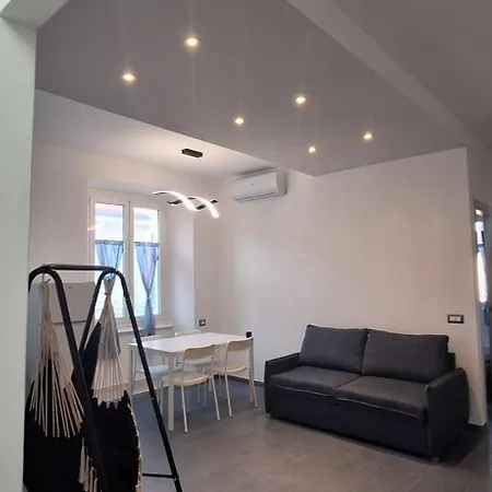 Casa Gioia