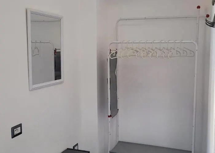 Casa Gioia * 斯培西亚