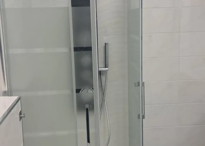 Casa Gioia * 斯培西亚