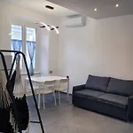 아파트 Casa Gioia