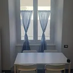 아파트 Casa Gioia