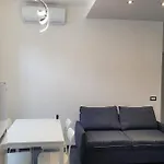 Casa Gioia *