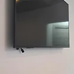 Casa Gioia 라스페치아