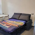 Casa Gioia