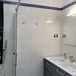 Casa Gioia 라스페치아