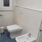 아파트 Casa Gioia