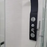 Casa Gioia 라스페치아