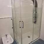 Casa Gioia 라스페치아