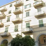 Casa Gioia 아파트 라스페치아