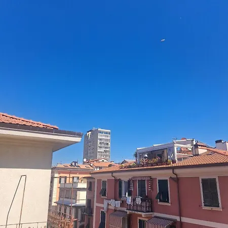 Casa Gioia *