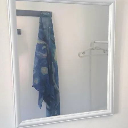 Casa Gioia Appartamento *
