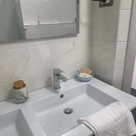 Appartamento Casa Gioia