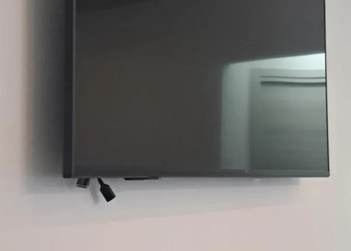 Casa Gioia La Spezia